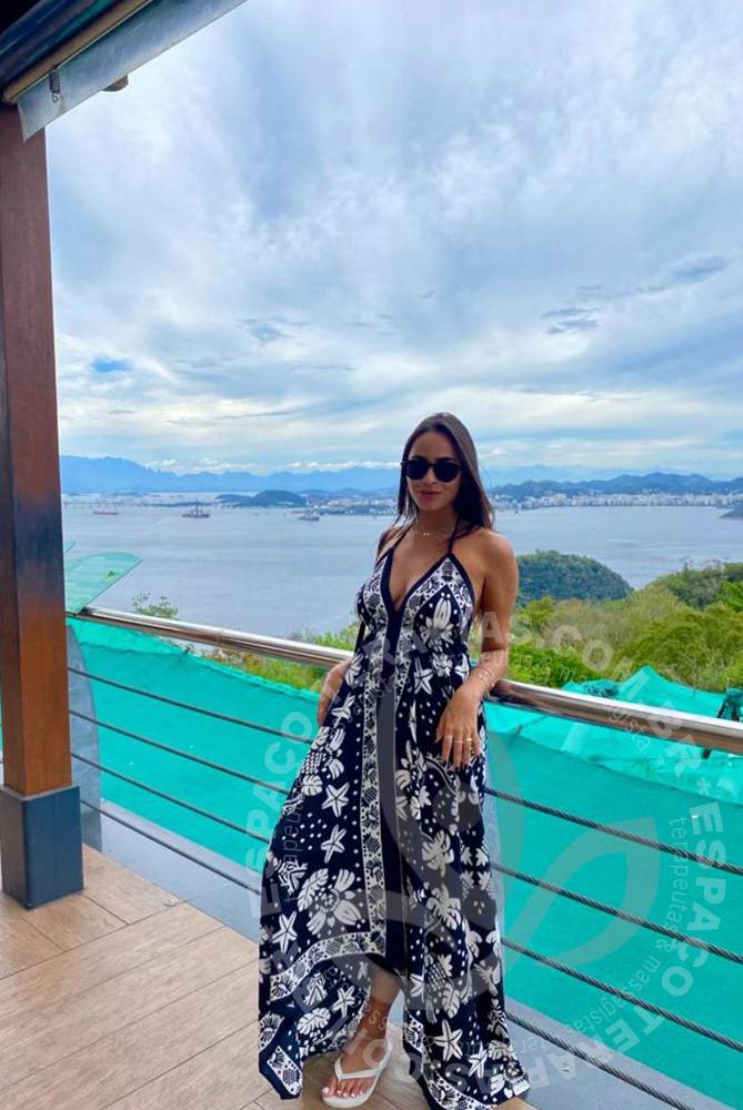 Camila Centro | Terapeutas Camila Centro | Terapeutas