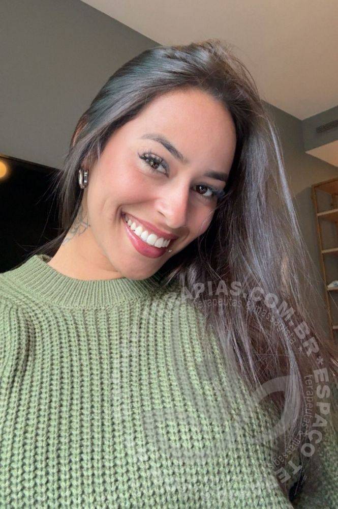 Camila Centro | Terapeutas