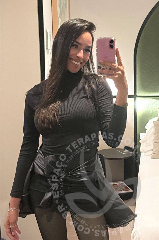 Camila Centro | Terapeutas