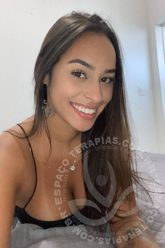Camila Centro | Terapeutas Camila Centro | Terapeutas
