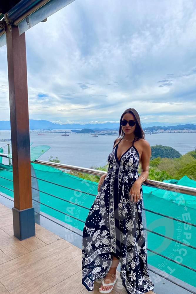 Camila Centro | Terapeutas Camila Centro | Terapeutas