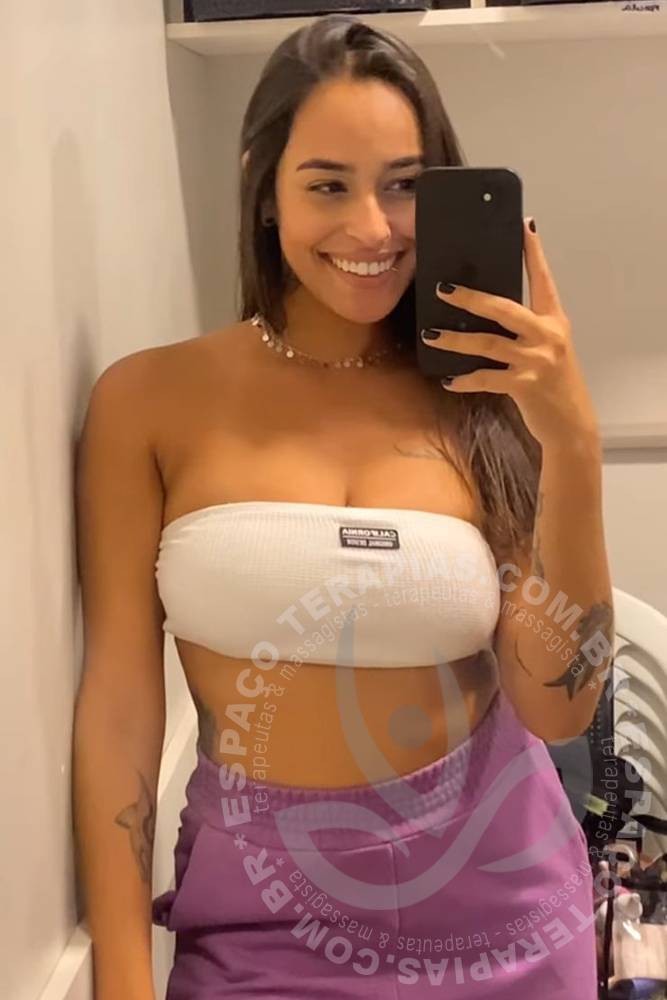 Camila Centro | Terapeutas Camila Centro | Terapeutas