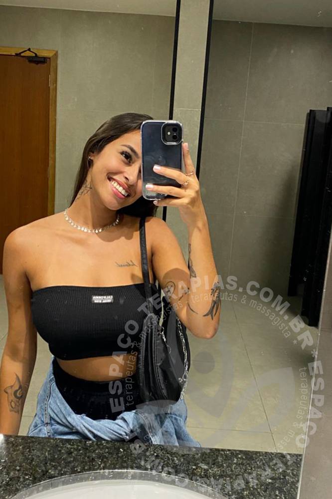 Camila Centro | Terapeutas Camila Centro | Terapeutas