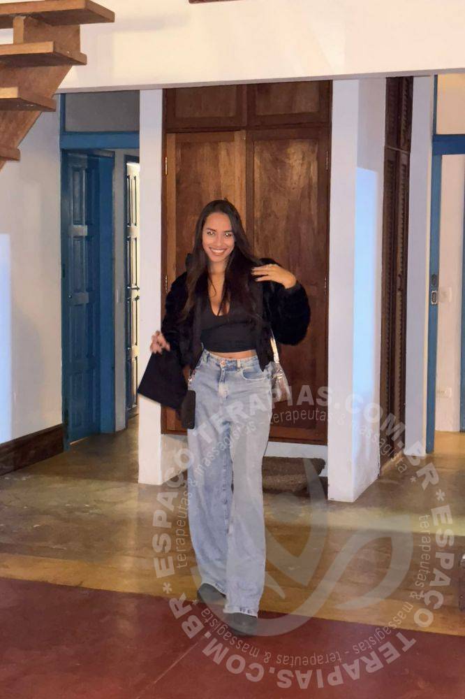 Camila | Terapeutas