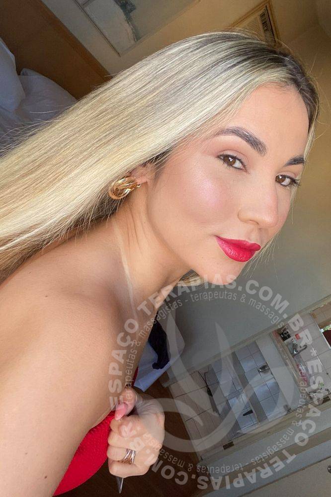 Yara Mourão | Terapeutas