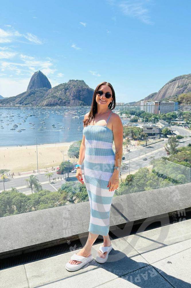 Nina Barra | Terapeutas