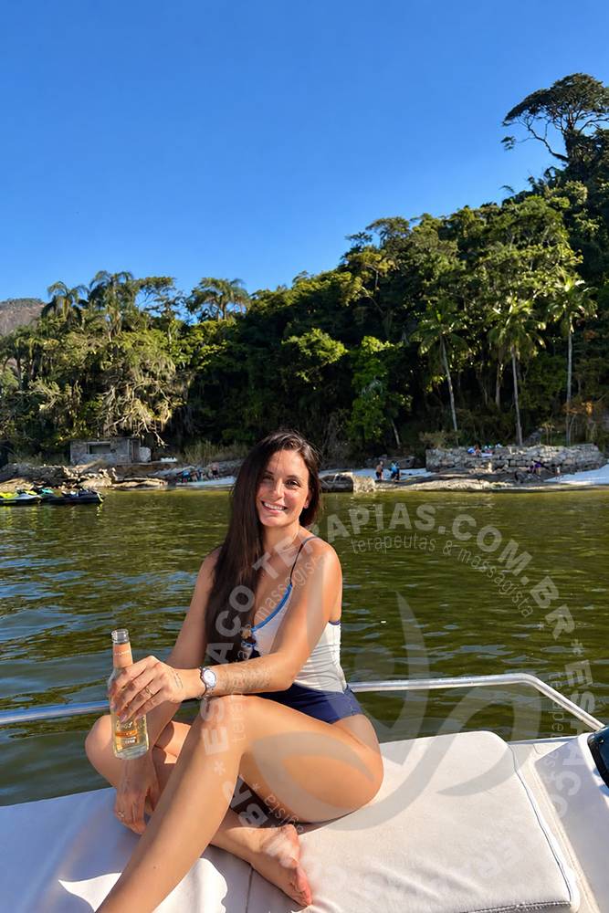 Bela Barra | Terapeutas Bela Barra | Terapeutas
