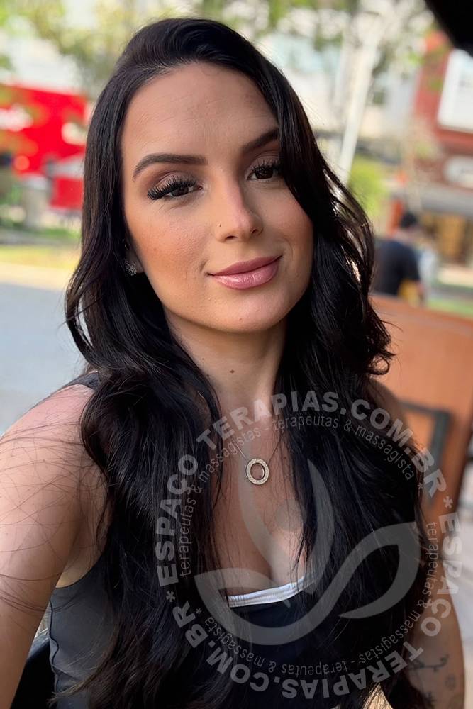 Bela Barra | Terapeutas Bela Barra | Terapeutas