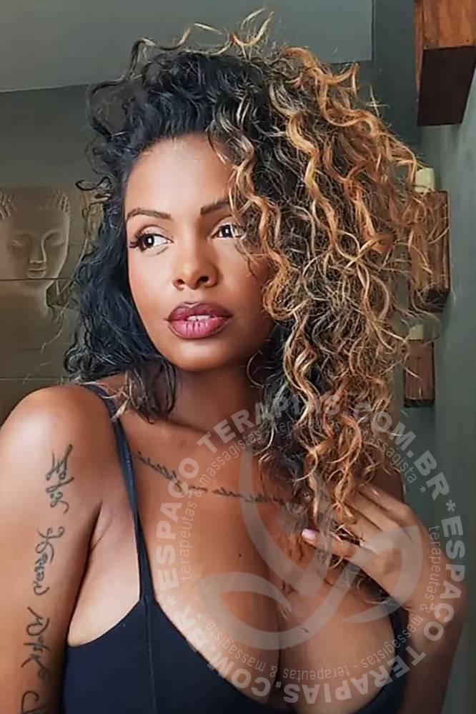 Diva Artspa | Terapeutas