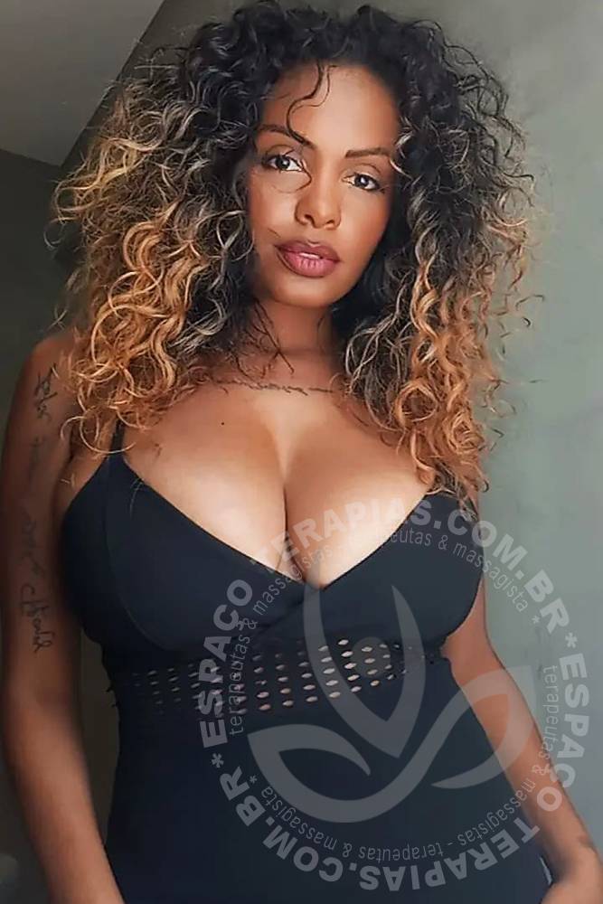 Diva Artspa | Terapeutas
