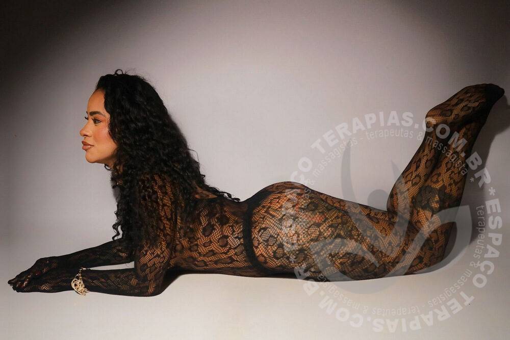 Tati | Terapeutas Tati | Terapeutas