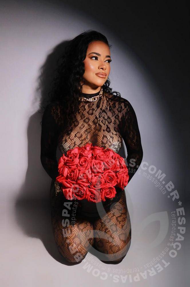 Tati | Terapeutas Tati | Terapeutas