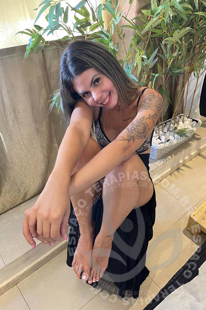 Pietra Sanches | Terapeutas Pietra Sanches | Terapeutas