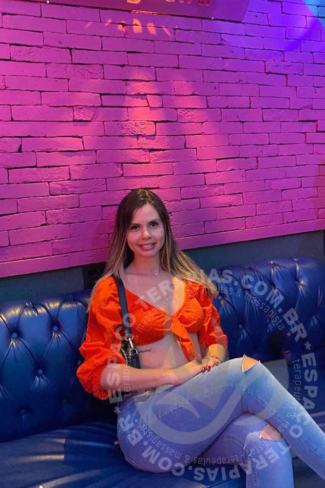 Pietra Sanches | Terapeutas Pietra Sanches | Terapeutas