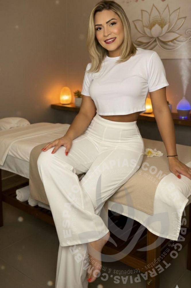 Safira Trans | Terapeutas Safira Trans | Terapeutas