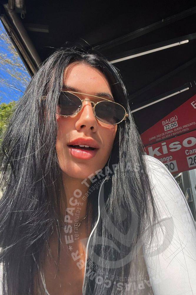 Clara Mística | Terapeutas