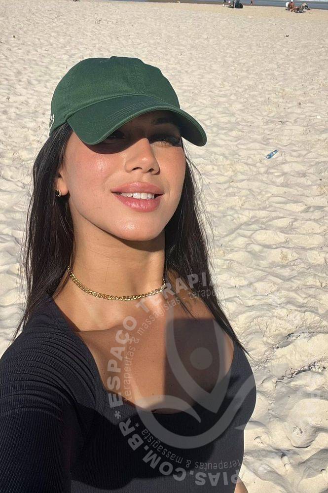 Clara Mística | Terapeutas