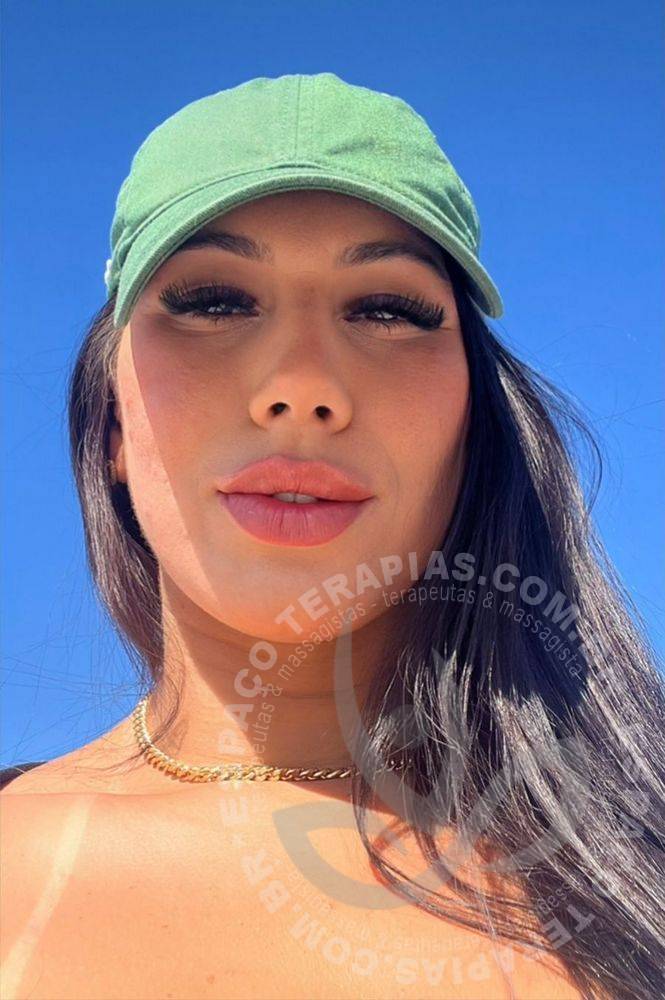 Clara Mística | Terapeutas