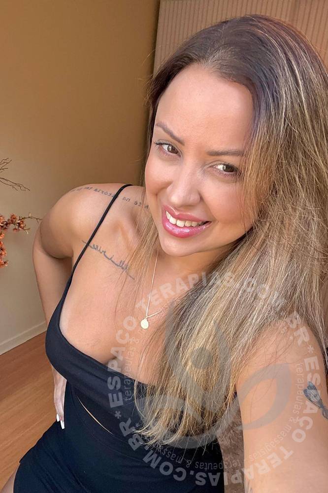 Pamela Centro | Terapeutas