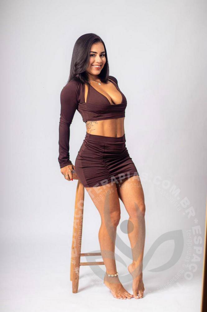 Mia Aura Spa | Terapeutas