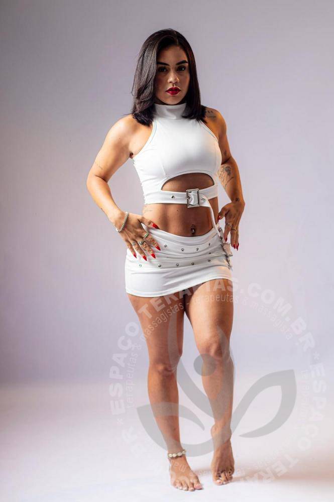 Mia Aura Spa | Terapeutas