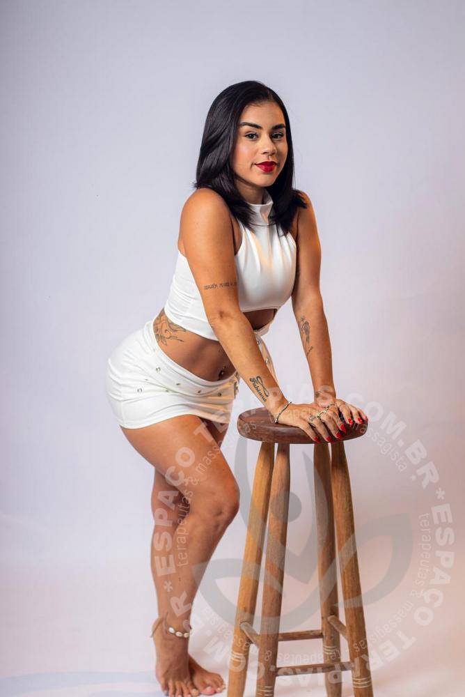 Mia Aura Spa | Terapeutas