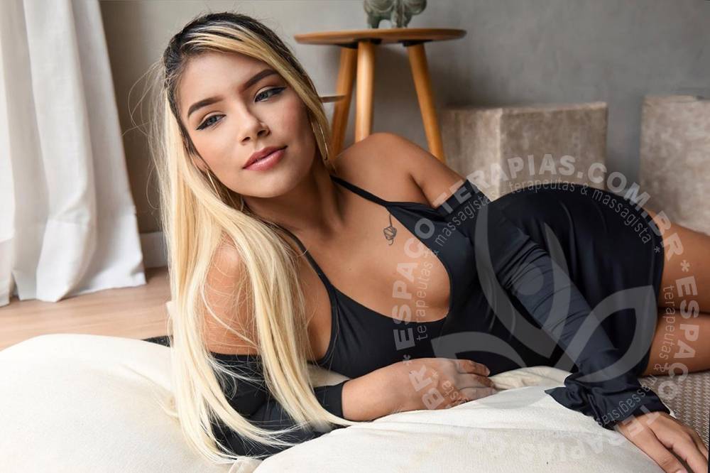 Estela Rio Vip | Terapeutas