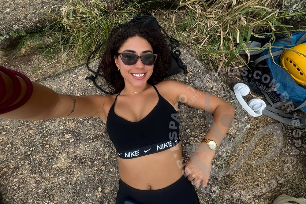 Raquel Nur | Terapeutas