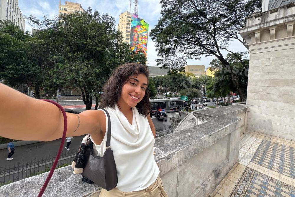 Raquel Nur | Terapeutas