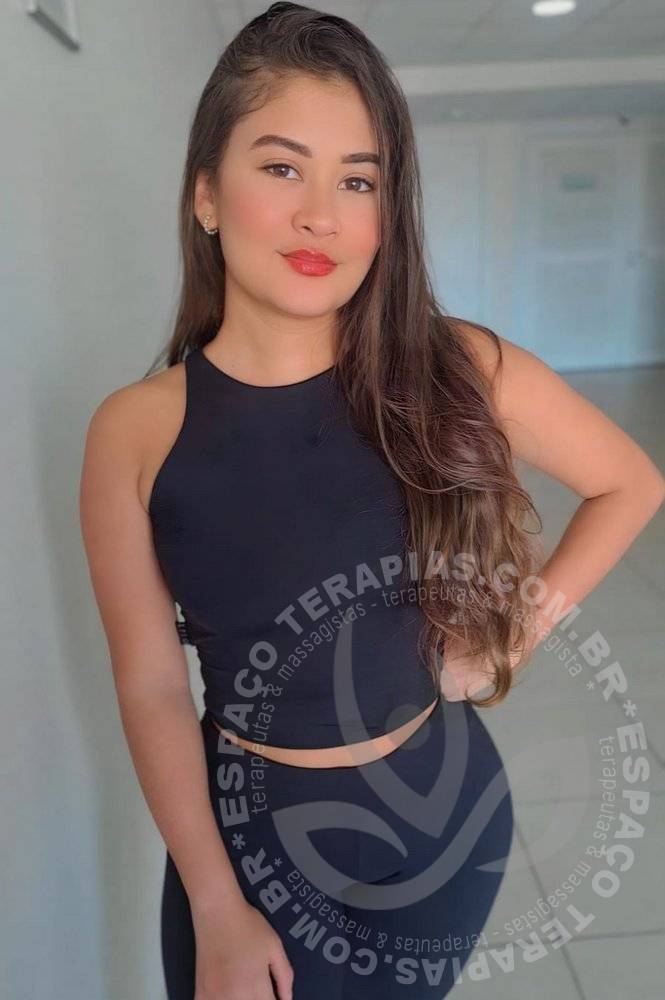 Dara Intense | Terapeutas