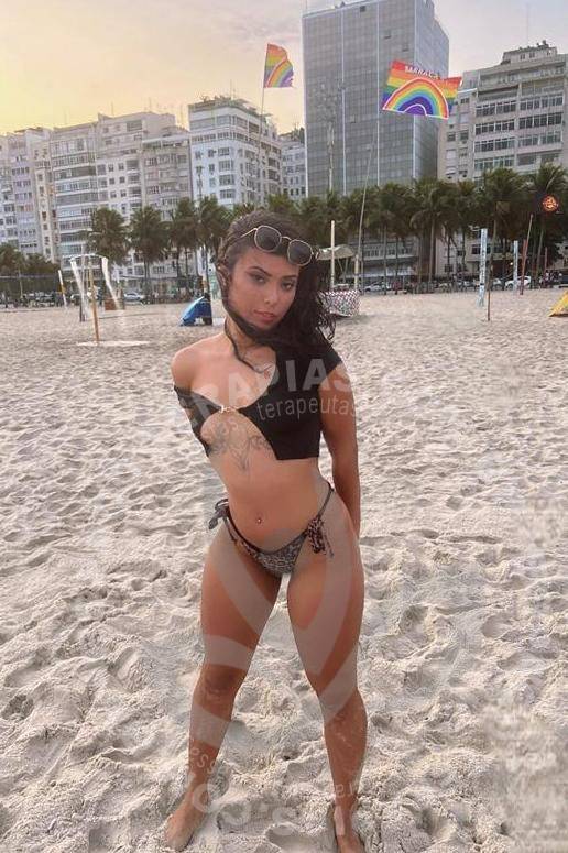 Clara Nit | Terapeutas Clara Nit | Terapeutas