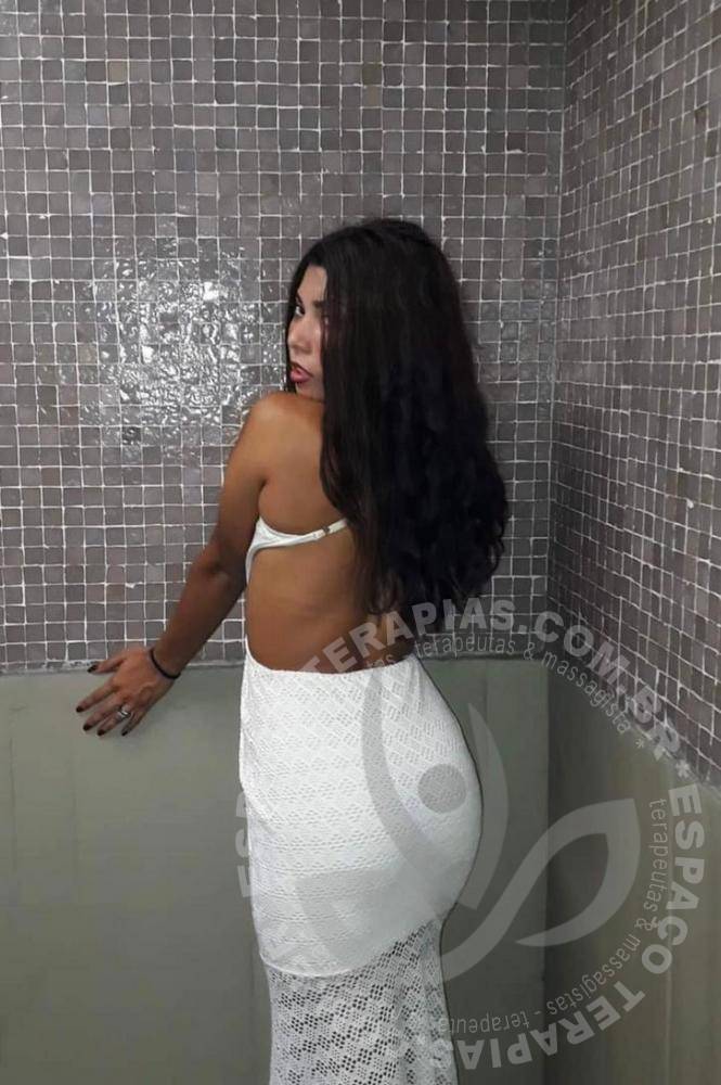 Clara Nit | Terapeutas Clara Nit | Terapeutas