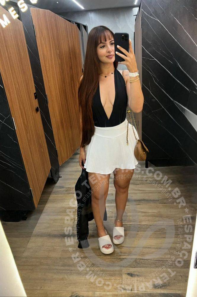 Helena Aura Spa | Terapeutas