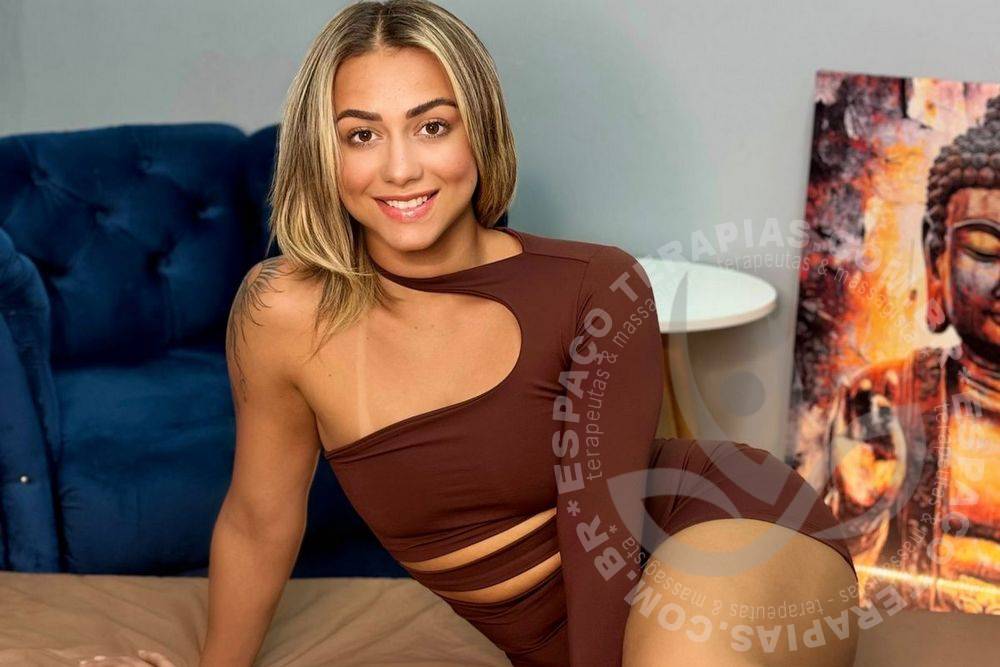 Giovana Mandala | Terapeutas Giovana Mandala | Terapeutas