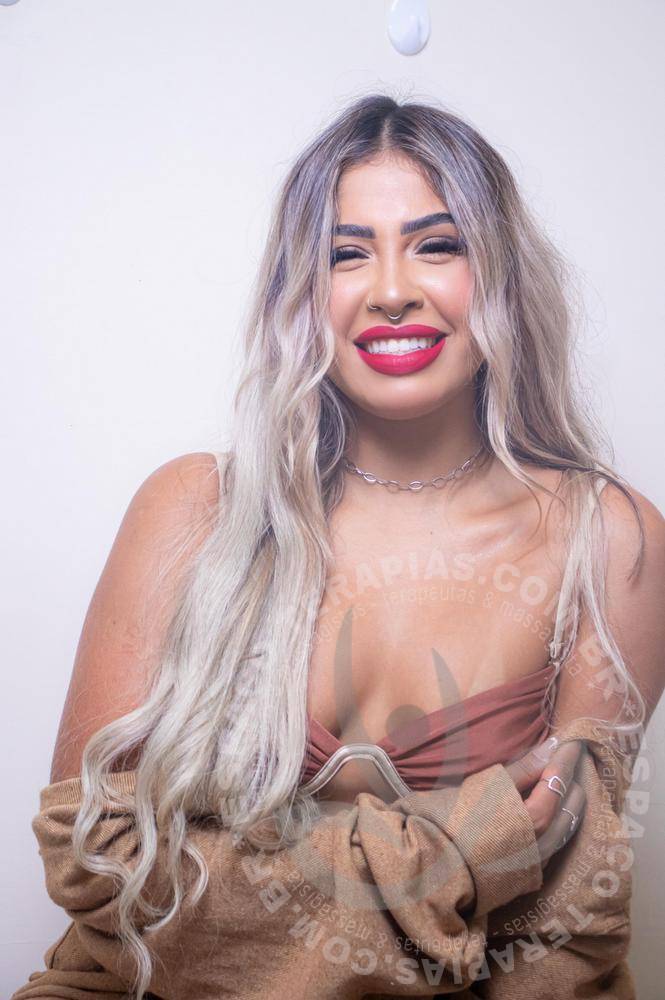 Lara Aura Spa | Terapeutas