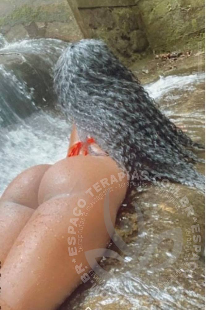Sol Euro SPA | Massagistas