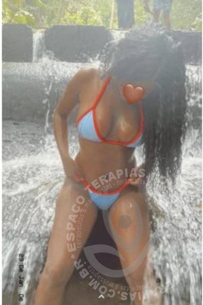 Sol Euro SPA | Massagistas