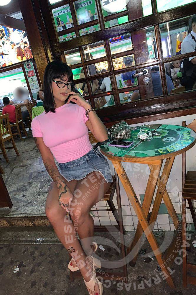 Yara Lokal | Terapeutas Yara Lokal | Terapeutas