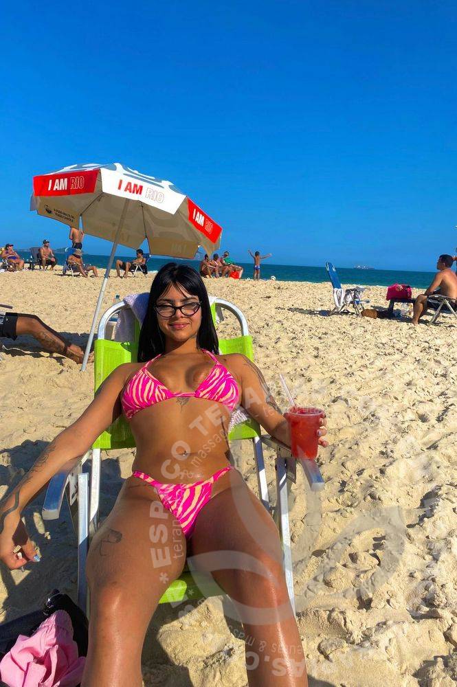 Yara Lokal | Terapeutas Yara Lokal | Terapeutas