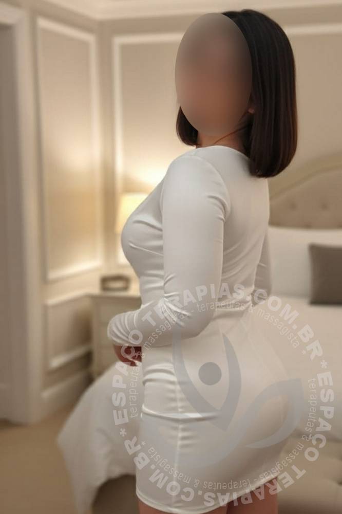 Anita | Massagistas Anita | Massagistas