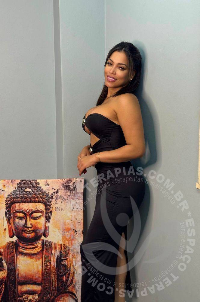 Ester Mandala | Terapeutas Ester Mandala | Terapeutas