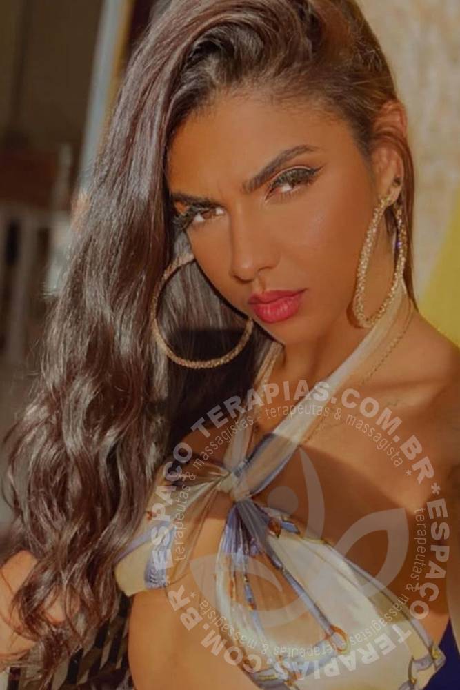 Tainá Copa | Terapeutas