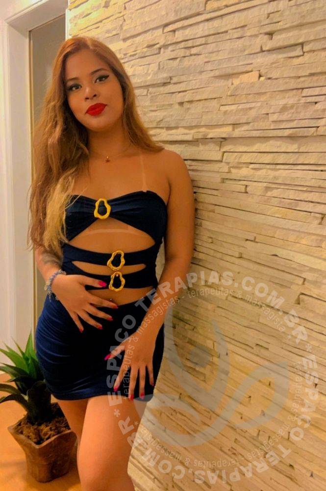 Karina Trans Corpus | Terapeutas