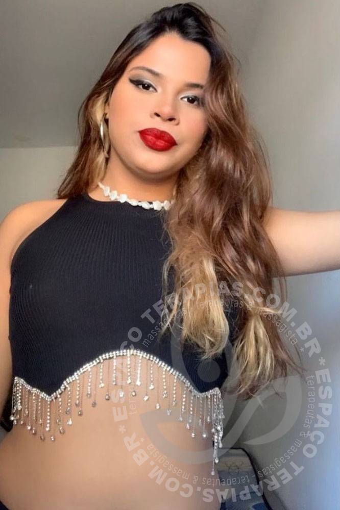 Karina Trans Corpus | Terapeutas