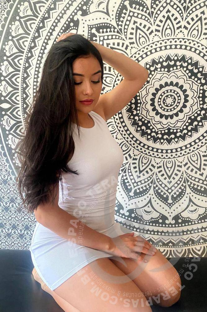 Thay Copa | Terapeutas