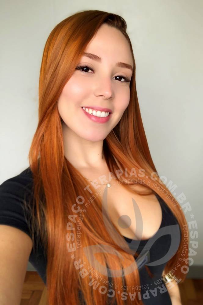 Yasmin Life | Terapeutas