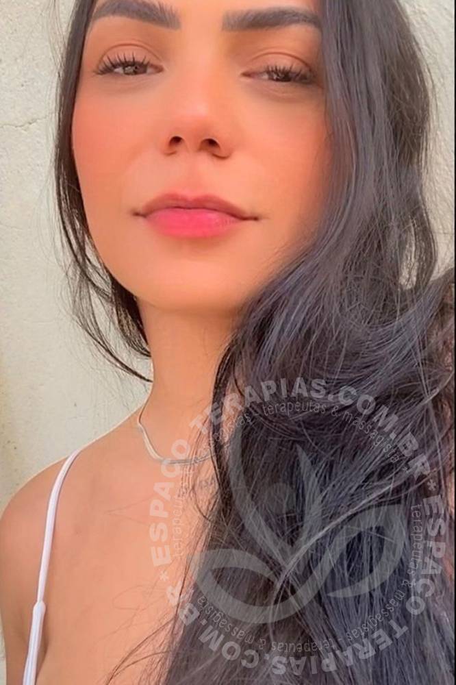 Nick Centro | Terapeutas