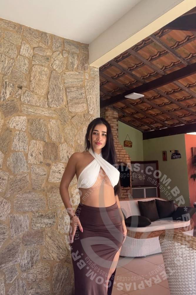 Melissa Leal | Terapeutas