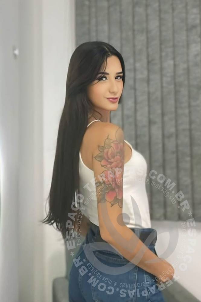 Anna | Terapeutas