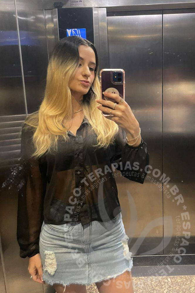 Anna Lu | Terapeutas